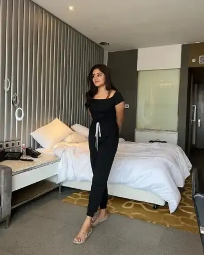 Call Girls Kishangarh Bas Cash On Delivery