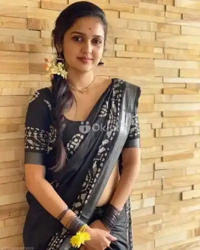 Call Girls Kishangarh Bas Cash On Delivery