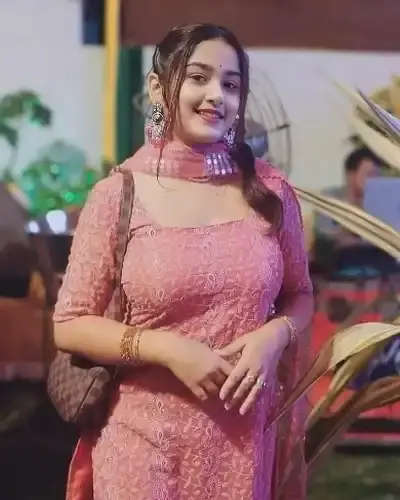 Call Girls Kishangarh Bas Cash On Delivery