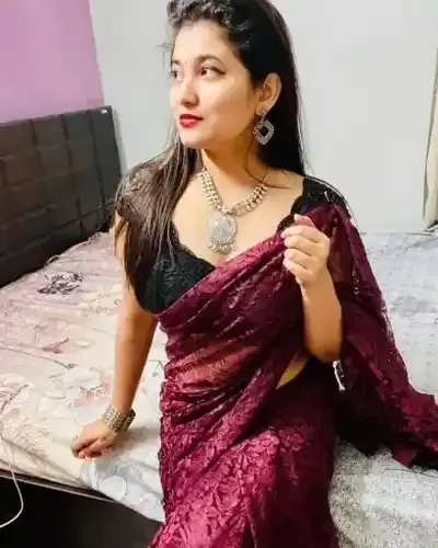 Call Girls Kishangarh Bas Cash On Delivery
