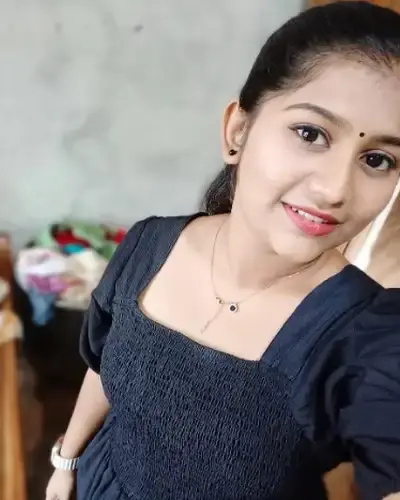 Escort In Kishangarh Bas