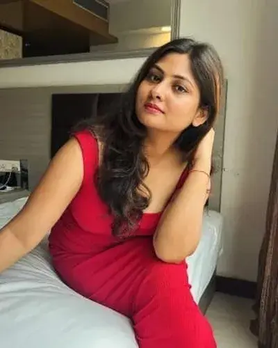 Escort Service In Kishangarh Bas