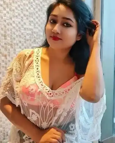 Escorts Service Kishangarh Bas