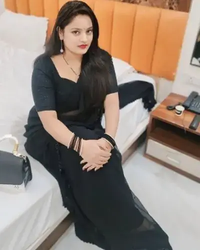 Escorts Service In Kishangarh Bas