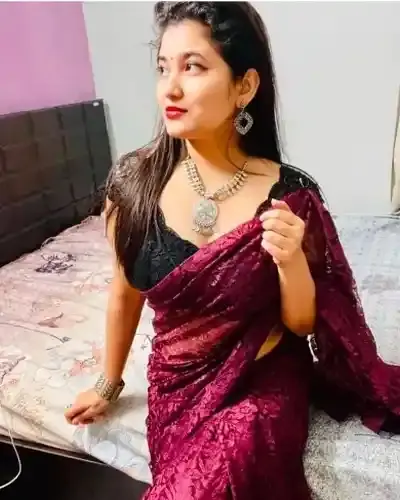 Escorts In Kishangarh Bas
