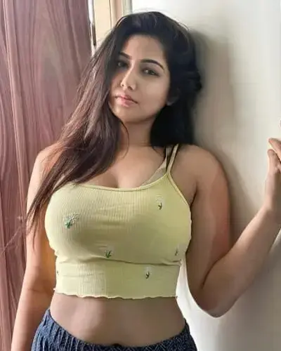 Call Girl Service Kishangarh Bas