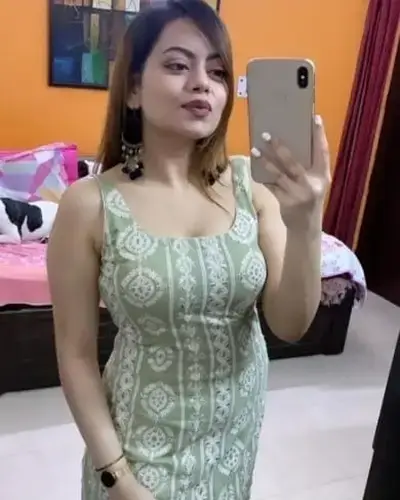 Call Girl Kishangarh Bas