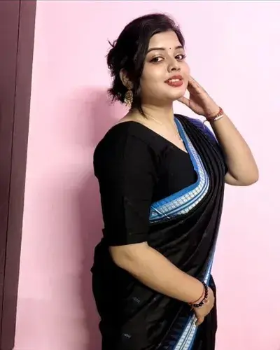 Call Girl in Kishangarh Bas