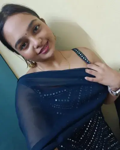 Call Girl Service in Kishangarh Bas