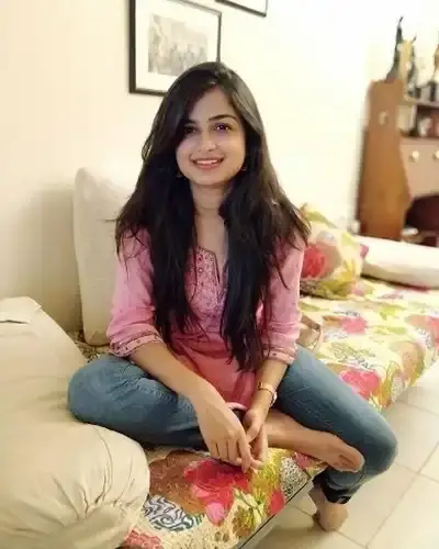 Kishangarh Bas Call Girl Service