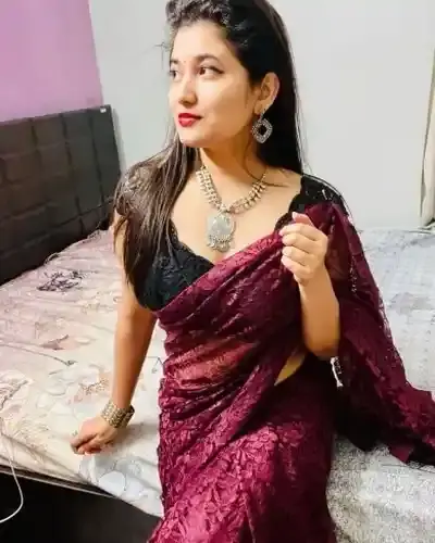 Kishangarh Bas Call Girls Service