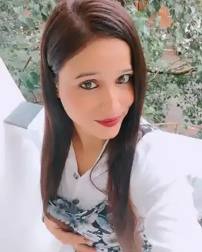 Call Girls Kishangarh Bas
