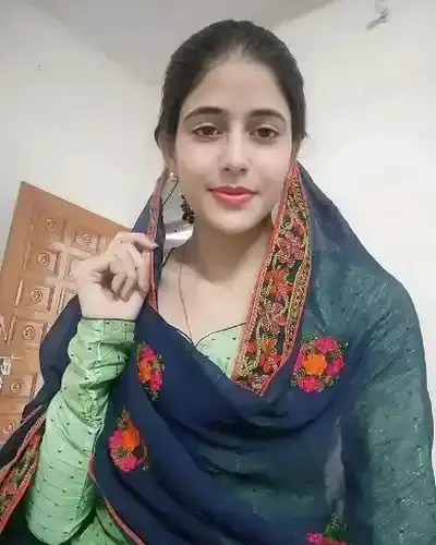 Call Girls Service Kishangarh Bas